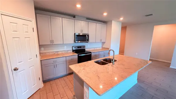 702 ALTA VISTA CT, Davenport, FL 33896