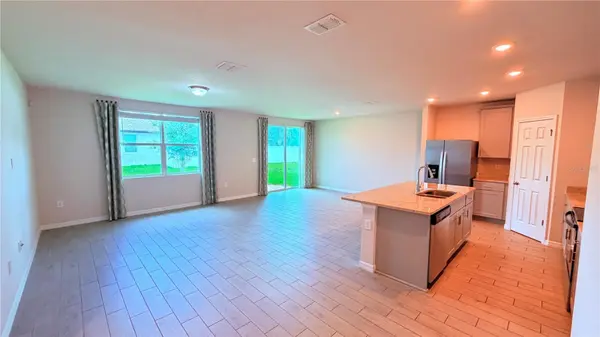 702 ALTA VISTA CT, Davenport, FL 33896