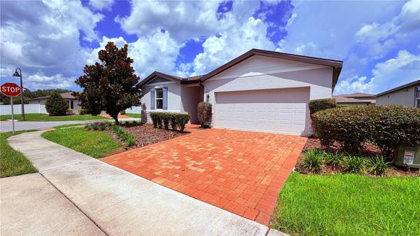 702 ALTA VISTA CT, Davenport, FL 33896