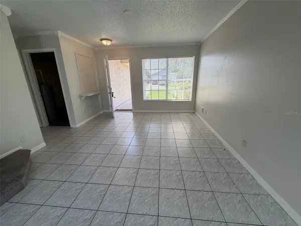1965 GARWOOD DR, Orlando, FL 32822