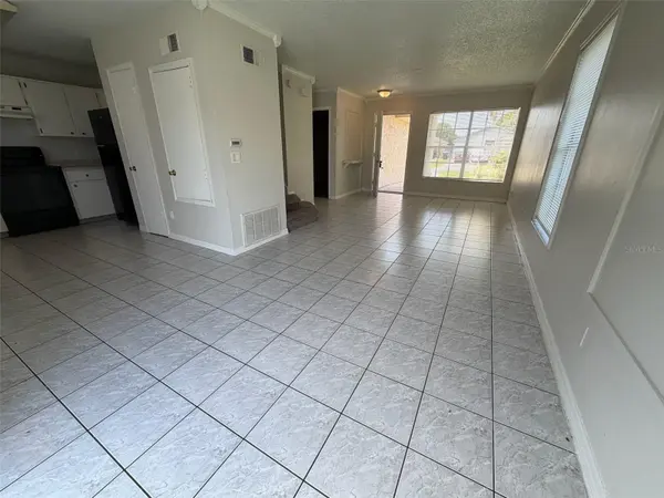 1965 GARWOOD DR, Orlando, FL 32822