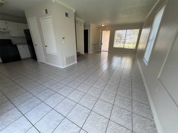 1965 GARWOOD DR, Orlando, FL 32822