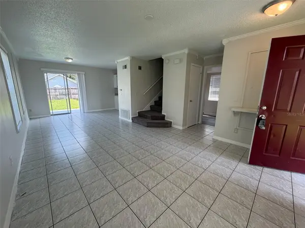 1965 GARWOOD DR, Orlando, FL 32822