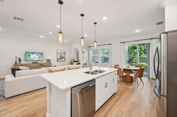 16125 MELLON RD, Weeki Wachee, FL 34614