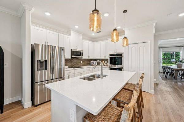 16125 MELLON RD, Weeki Wachee, FL 34614