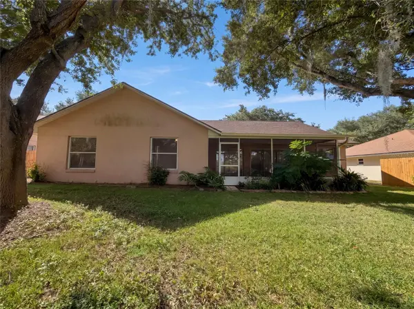 11535 CLAIR PL, Clermont, FL 34711