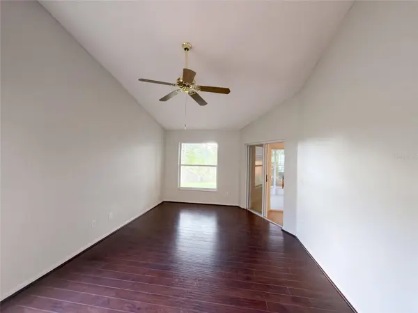 11535 CLAIR PL, Clermont, FL 34711