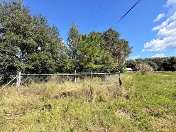 10306 DWIGHTS RD, Clermont, FL 34714