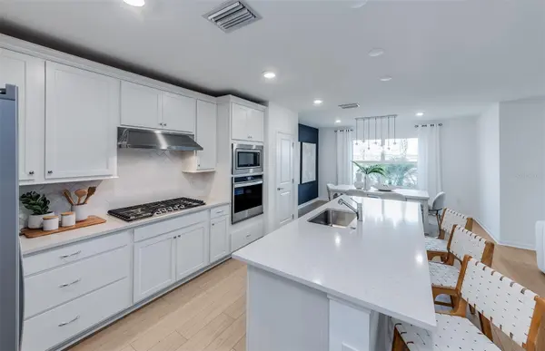 4738 HARRINGTON FIELDS DRIVE, Davenport, FL 33837
