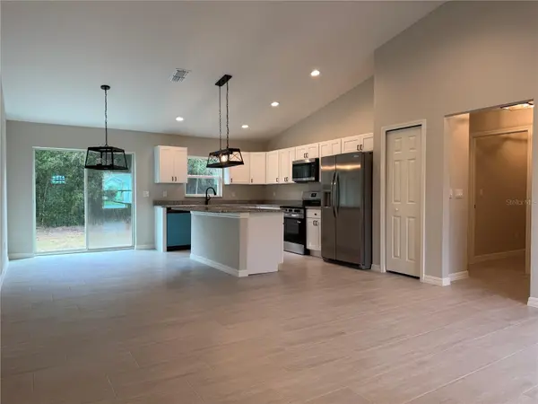 68 LOCUST RUN RADL, Ocala, FL 34472