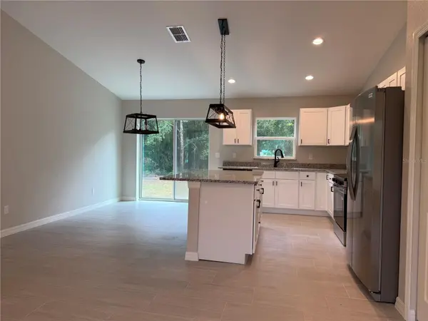68 LOCUST RUN RADL, Ocala, FL 34472