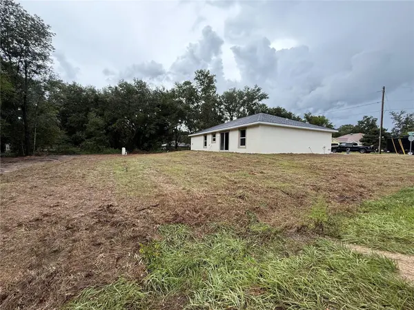 68 LOCUST RUN RADL, Ocala, FL 34472