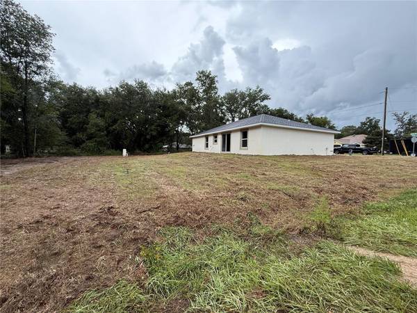 68 LOCUST RUN RADL, Ocala, FL 34472