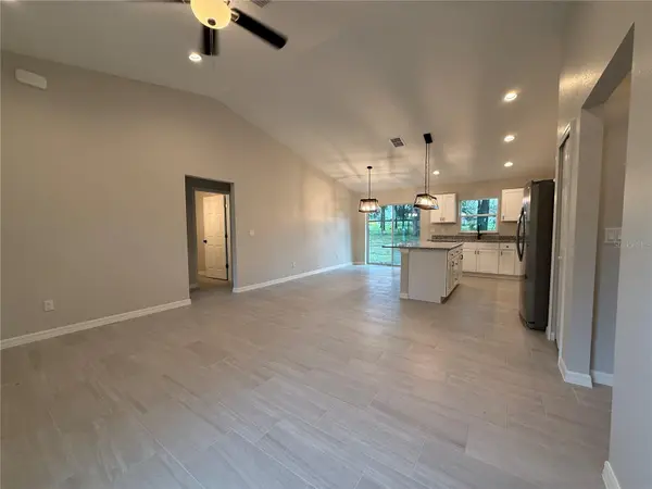 46 LOCUST RUN RADL, Ocala, FL 34472