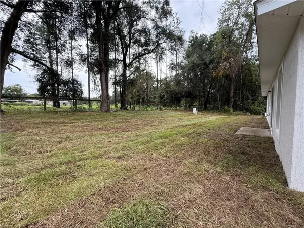 46 LOCUST RUN RADL, Ocala, FL 34472