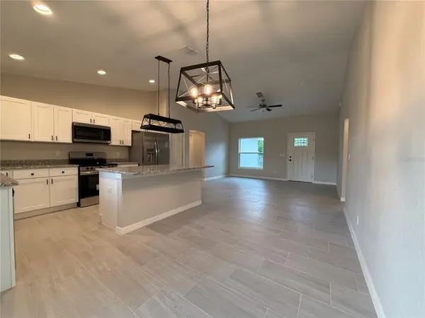 46 LOCUST RUN RADL, Ocala, FL 34472