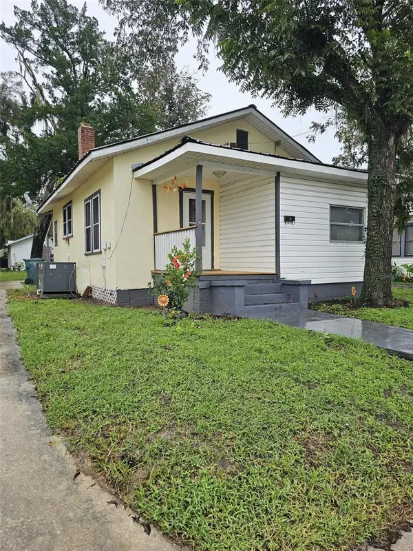 623 NE 8TH AVE, Ocala, FL 34470