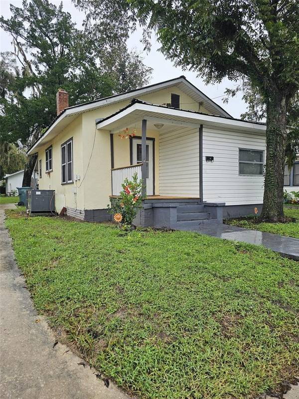 623 NE 8TH AVE, Ocala, FL 34470