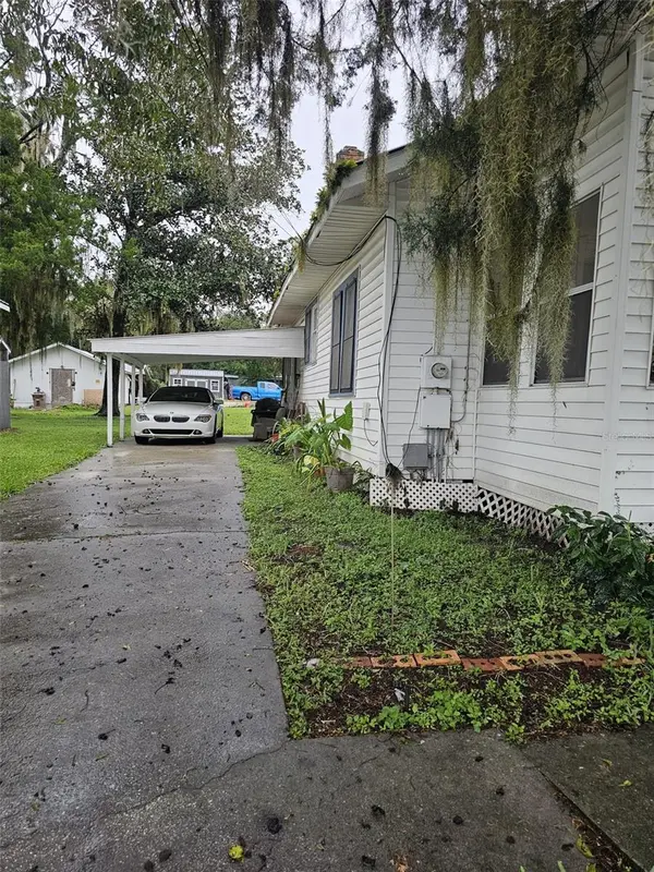 619 NE 8TH AVE, Ocala, FL 34470
