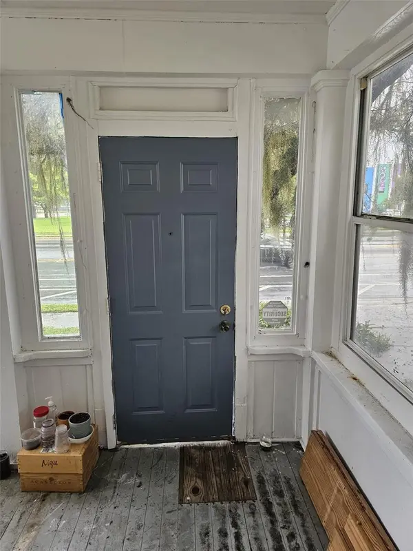 619 NE 8TH AVE, Ocala, FL 34470