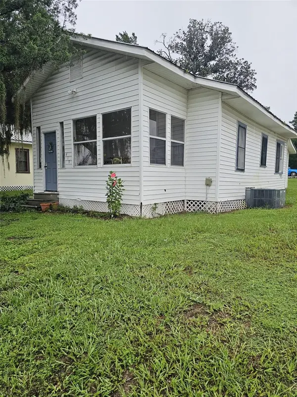 619 NE 8TH AVE, Ocala, FL 34470