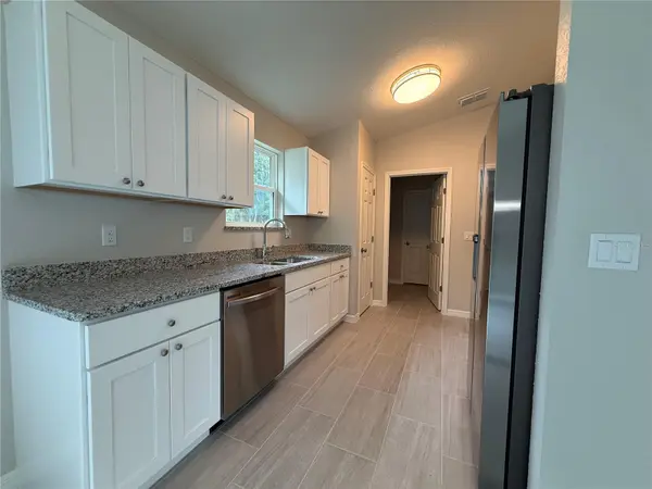 13 LOCUST RUN, Ocala, FL 34472
