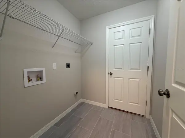 13 LOCUST RUN, Ocala, FL 34472