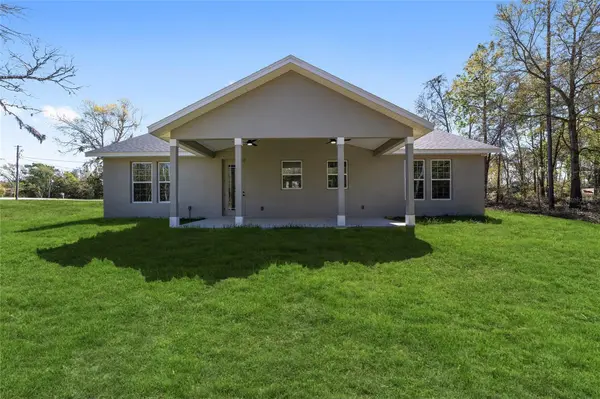 760 NE 152ND TER, Williston, FL 32696