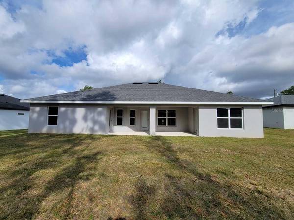7916 SW 139TH STREET RD, Ocala, FL 34473