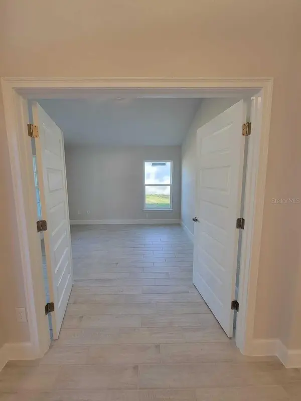 7916 SW 139TH STREET RD, Ocala, FL 34473