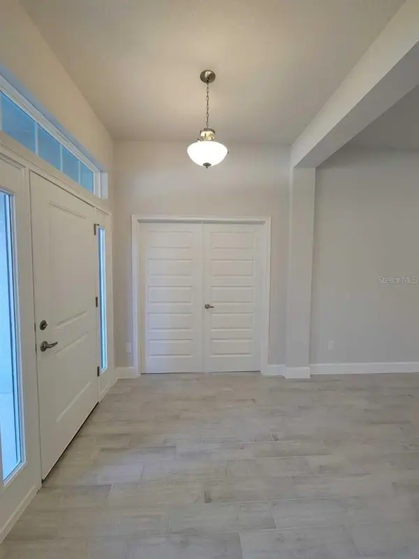 7916 SW 139TH STREET RD, Ocala, FL 34473