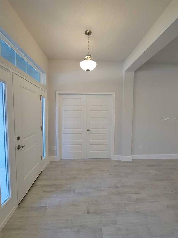 7916 SW 139TH STREET RD, Ocala, FL 34473