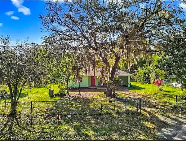 2220 NW 1ST AVE, Ocala, FL 34475