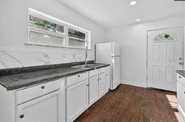 2220 NW 1ST AVE, Ocala, FL 34475