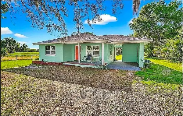 2220 NW 1ST AVE, Ocala, FL 34475