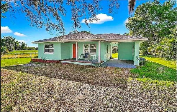2220 NW 1ST AVE, Ocala, FL 34475