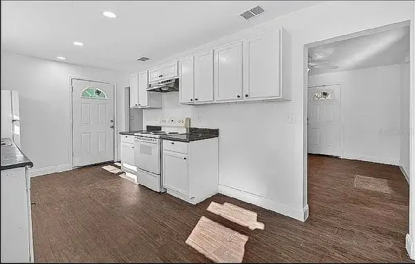2220 NW 1ST AVE, Ocala, FL 34475