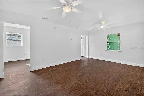 2220 NW 1ST AVE, Ocala, FL 34475