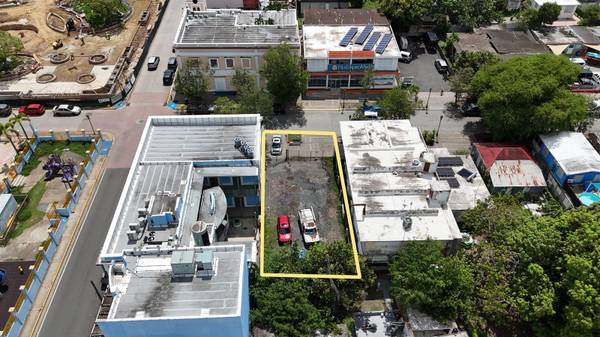 50 BENITEZ GUZMAN, Vieques, PR 00765