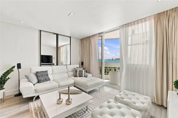 3205 ISLA VERDE AVE #707, Carolina, PR 00979