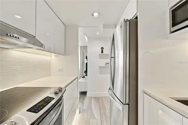 3205 ISLA VERDE AVE #707, Carolina, PR 00979