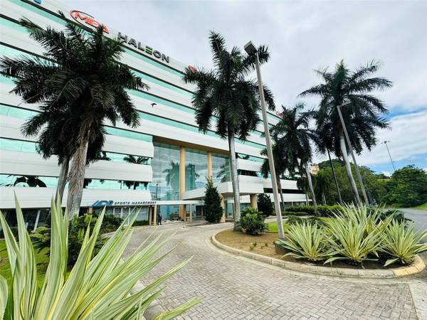 90 ROAD PR-165 CENTRO INTERNACIONAL DE MERCADEO TORRE II #802, Guaynabo, PR 00968