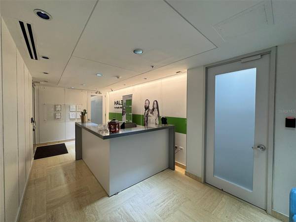 90 ROAD PR-165 CENTRO INTERNACIONAL DE MERCADEO TORRE II #802, Guaynabo, PR 00968