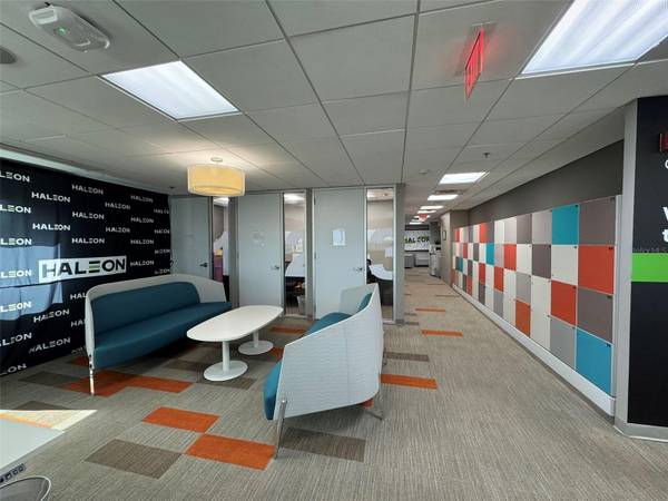 90 ROAD PR-165 CENTRO INTERNACIONAL DE MERCADEO TORRE II #802, Guaynabo, PR 00968