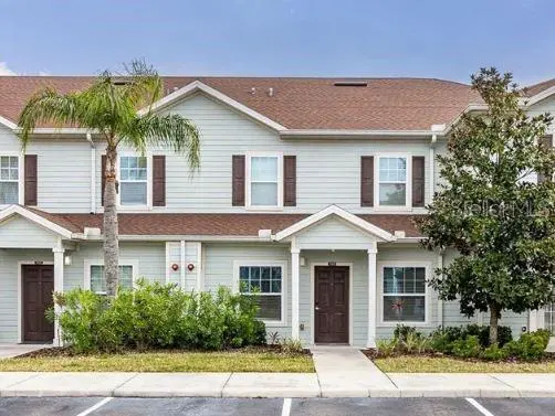 3203 GOLD LN, Kissimmee, FL 34747