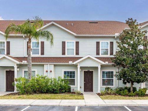 3203 GOLD LN, Kissimmee, FL 34747