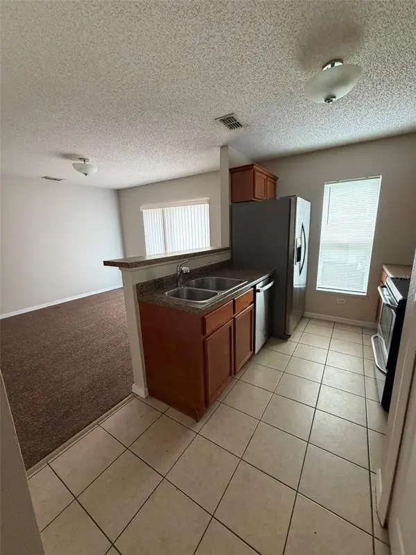 2963 TOMORROW DR, Kissimmee, FL 34743