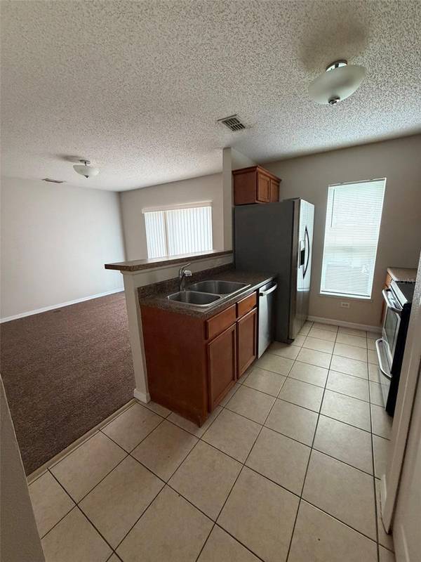 2963 TOMORROW DR, Kissimmee, FL 34743