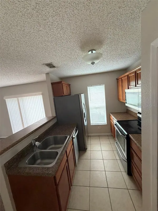 2963 TOMORROW DR, Kissimmee, FL 34743