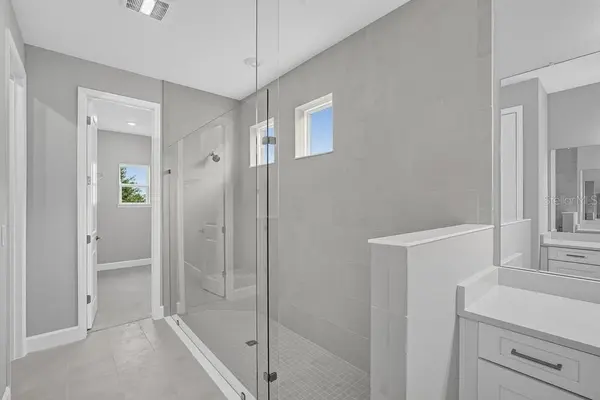 16237 ALPHA GROVE PL, Odessa, FL 33556